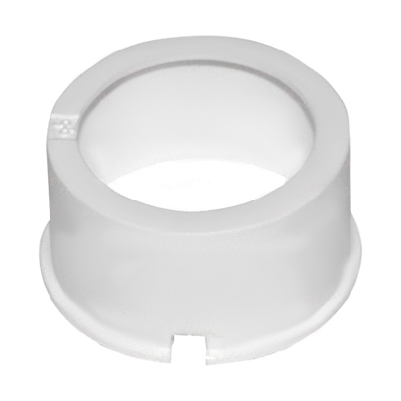 ANEL AJUSTE ROLAMENTO 6201 (GB39754)