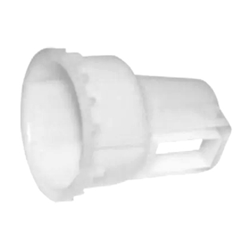 ANEL AJUSTE ROLAMENTO ALTERNADOR 6003 VW DAF PARA IVECO EUROCARGO / TECTOR / NOV