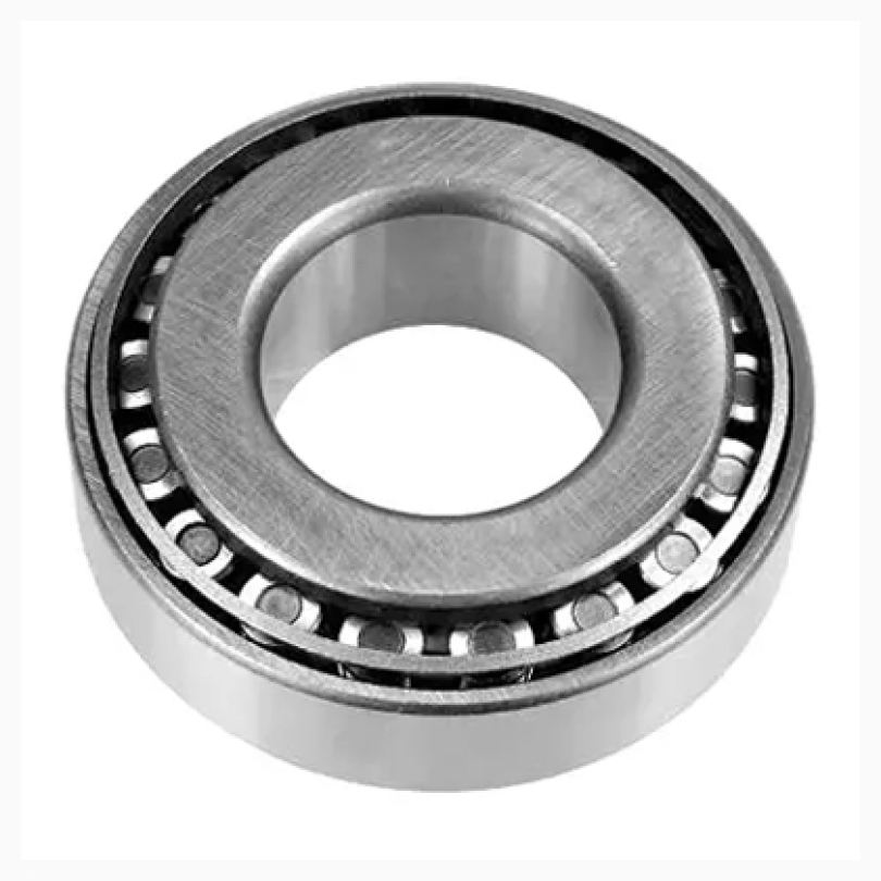 CONJUNTO ROLAMENTO LATERAL COROA DIFERENCIAL 75 B L LS PARA SCANIA 75 B L LS 76 