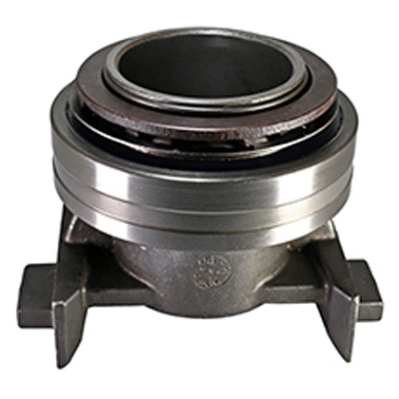 MANCAL EMBREAGEM VW CAMINHAO / ONIBUS - ACIMA DE 170CV CAMBIO COM MORINGA (2RP14