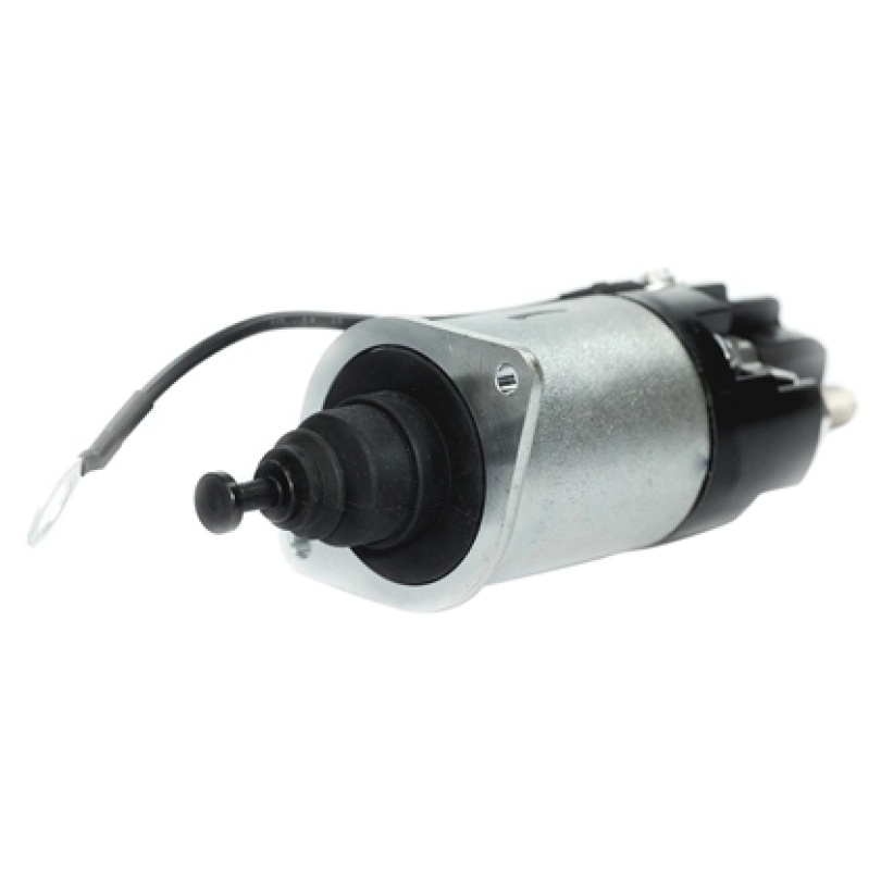 RELE PRINCIPAL 39MT 24V MOTOR PARTIDA DELCO REMY 8200330 8200435 8200519 8200699