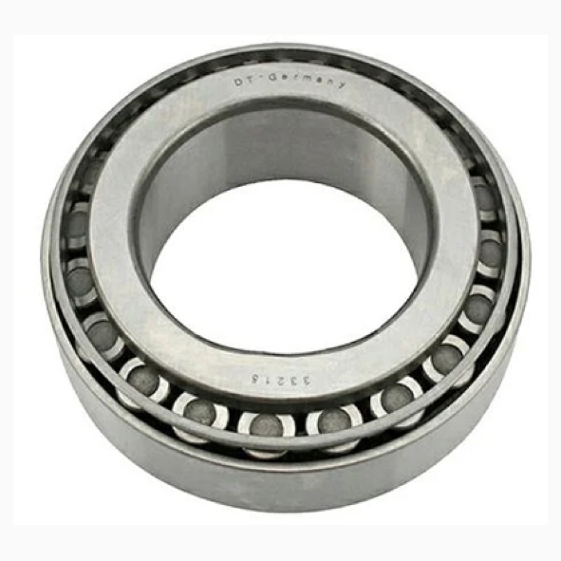 CONJUNTO ROLAMENTO PINHAO (174716)