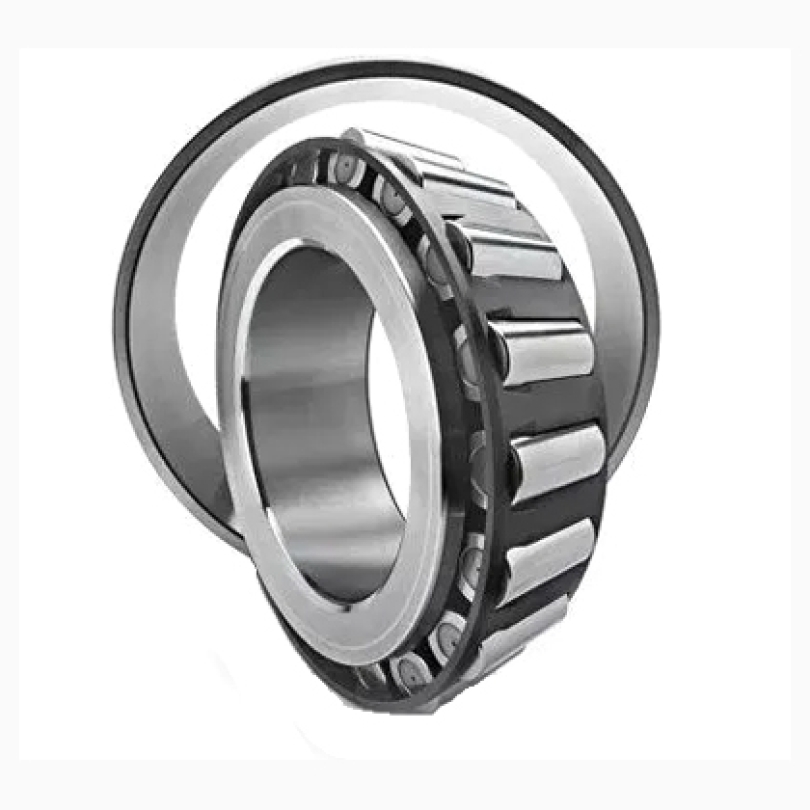 CONJUNTO ROLAMENTO EXTERNO RODA TRASEIRA MB 1111 1113 1114 1116 1117 1214 1218 1