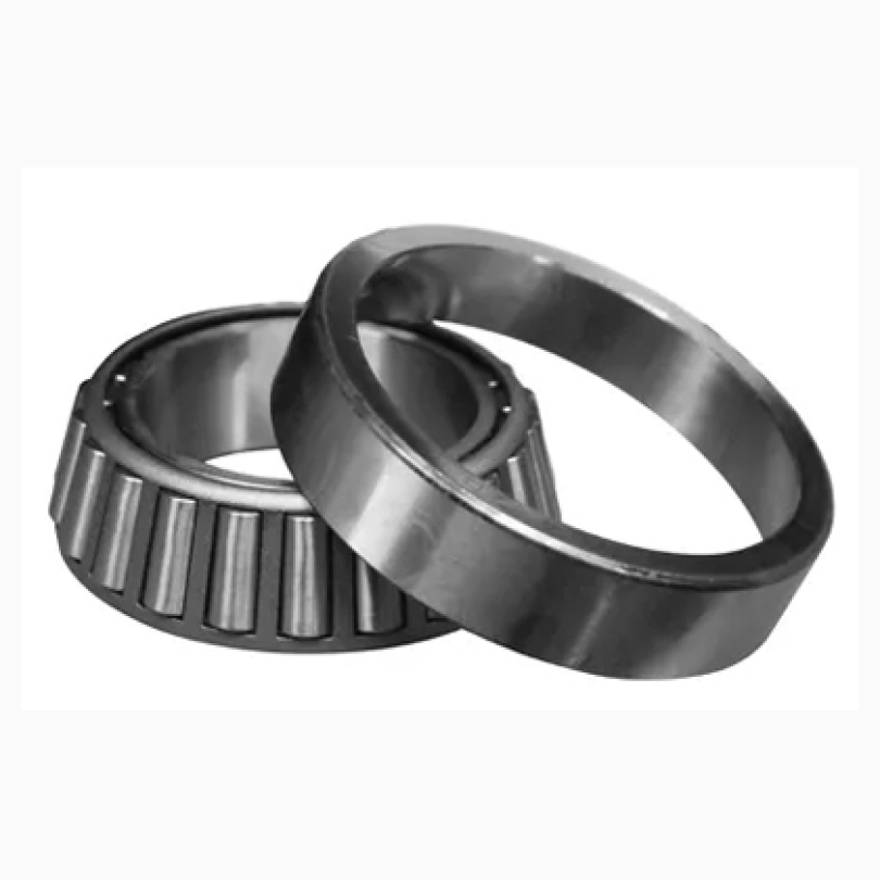CONJUNTO ROLAMENTO EXTERNA RODA TRASEIRA (0029815405)