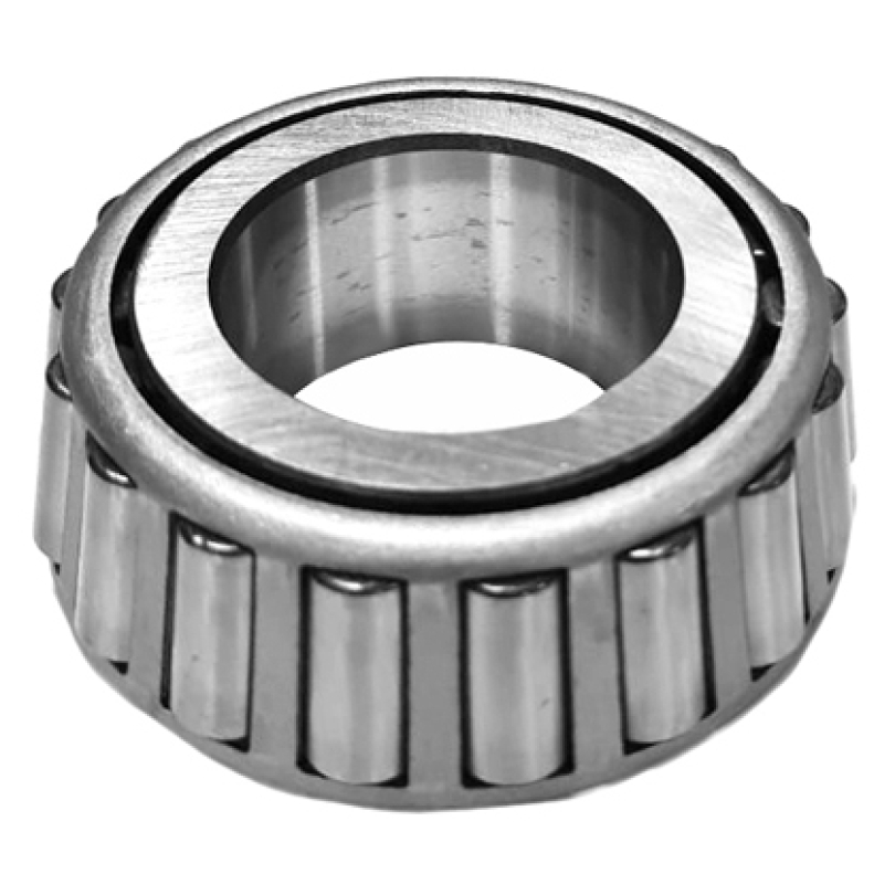 CONE ROLAMENTO TRASEIRO EIXO ENTALHADO CAMBIO FSO4505 AGRALE 9200 10000 6500 850
