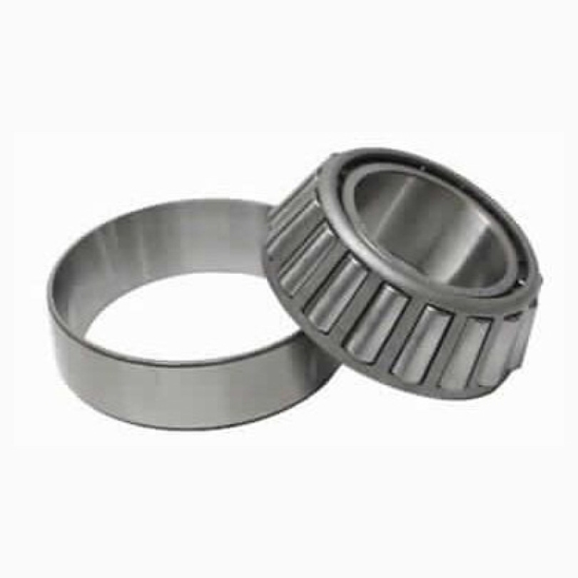CONJUNTO ROLAMENTO EXTERNO RODA DIANTEIRA (0039816405,)