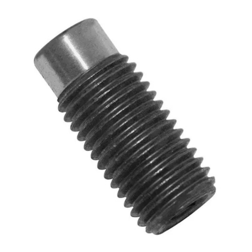 PINO ROSCADO ZF 16S1300 16S1650 8S1350 (2T2301443A)