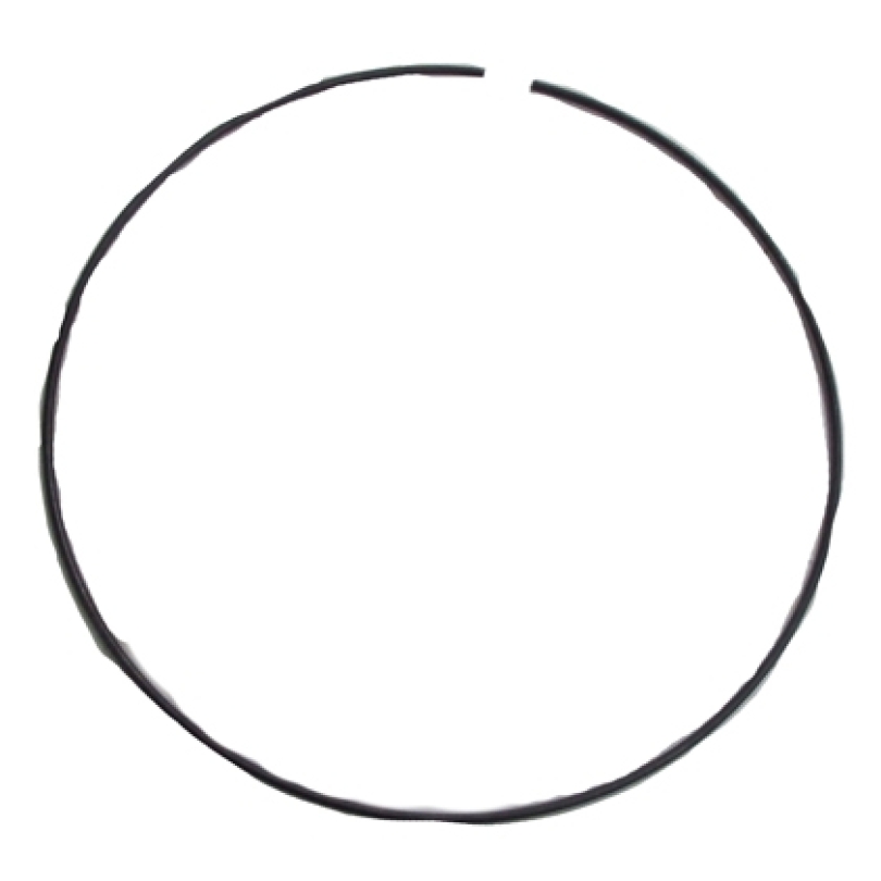 ANEL SEGURANCA ZF 16S1650 16S1300 8S1350 0002630973 (0002630973)