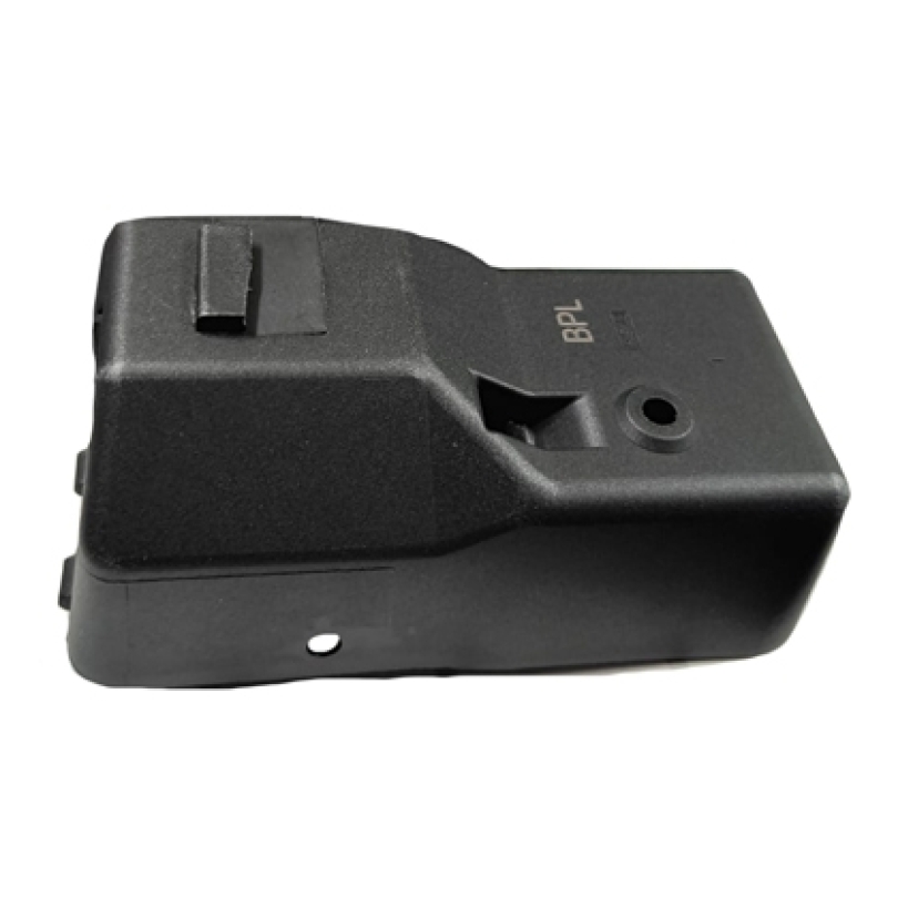 MACANETA INTERNA LE FORD CARGO (CC46E219A65AD-99)