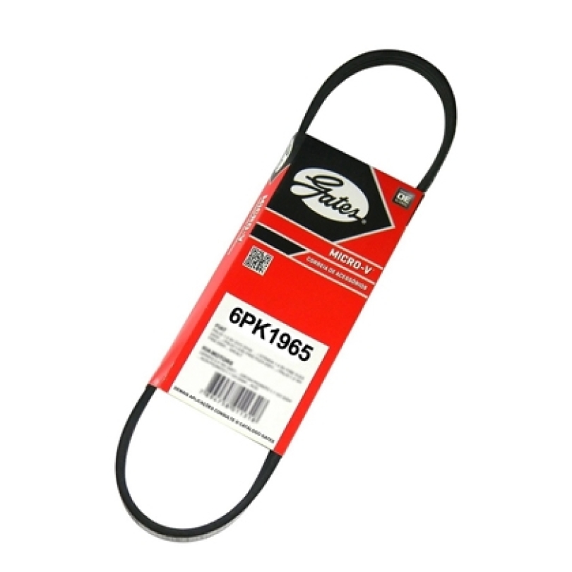 CORREIA MICRO V (4918084A80)