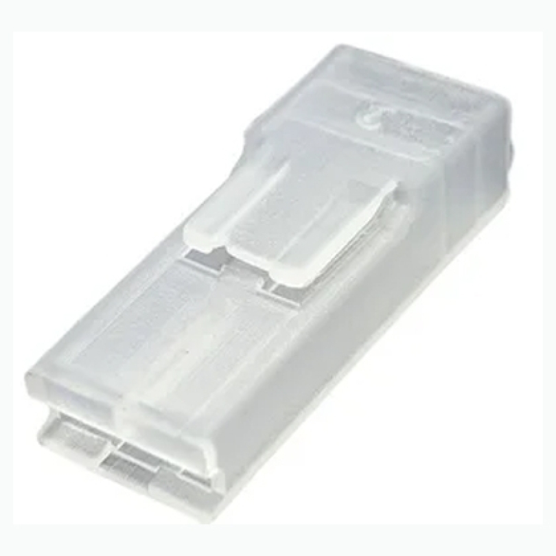 CONECTOR ELETR P/ TERM 0558 505 4 (ML3249)