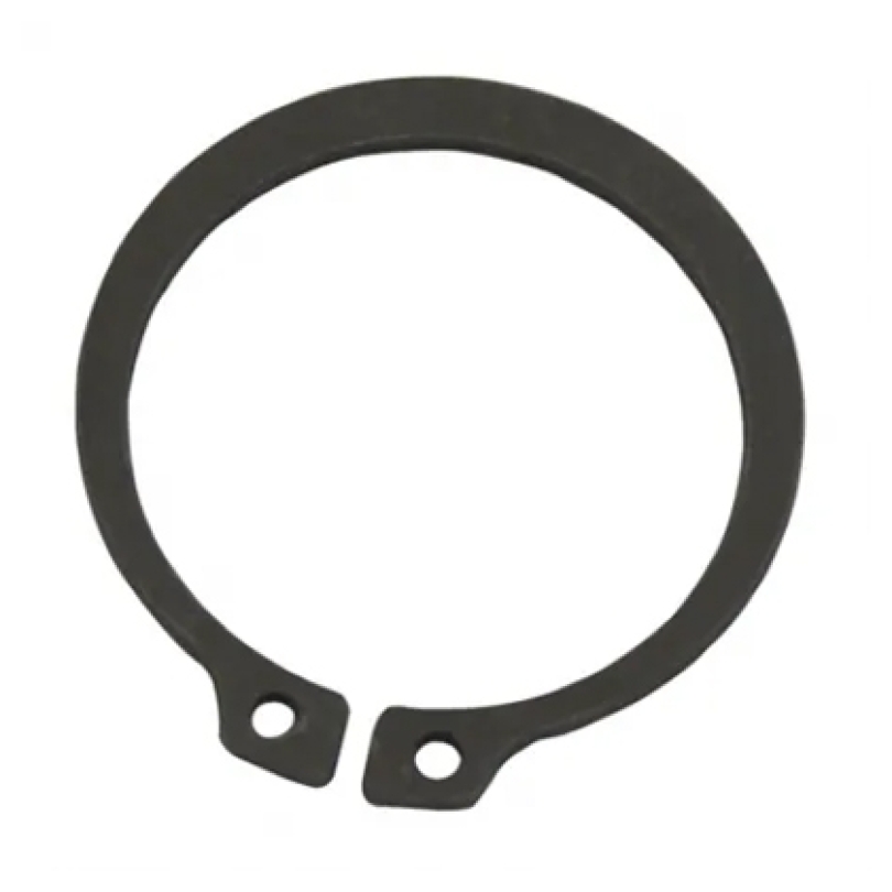 ANEL SEGURANCA 2,9MM 0079944341 (0079944341)
