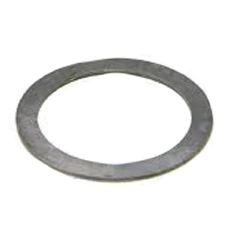 ARRUELA AJUSTE 3,0MM 0002626552 (0002626552)