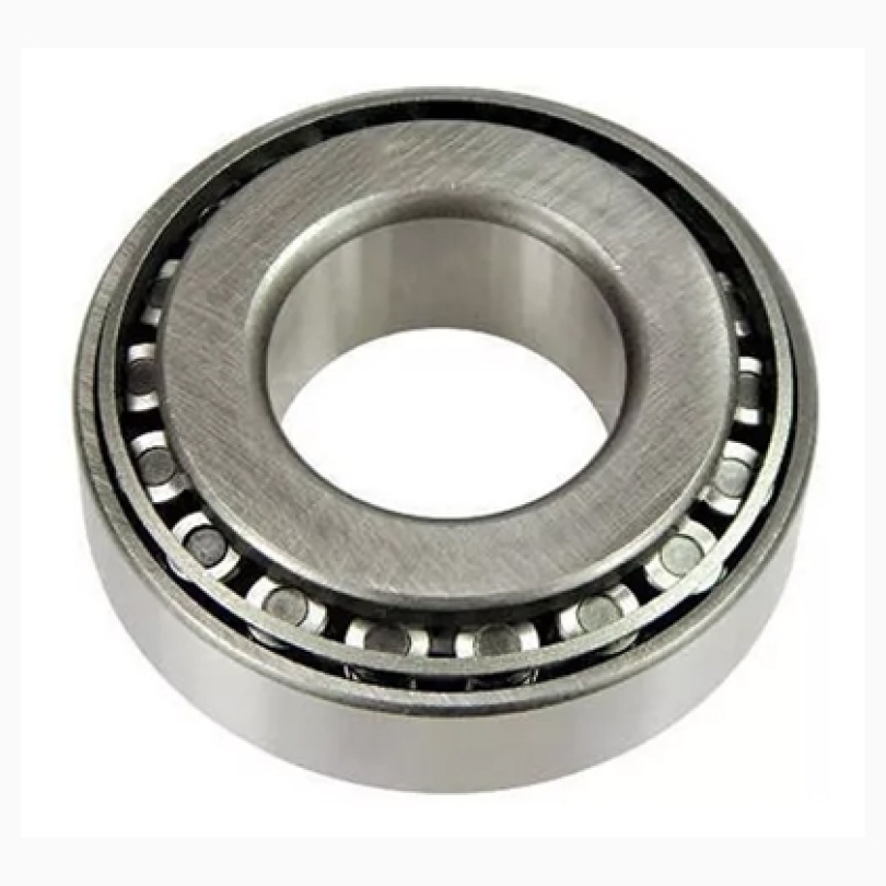 CONJUNTO ROLAMENTO LATERAL COROA DIFERENCIAL AGRALE MARRUA FORD F 1000 4 X 2 90 