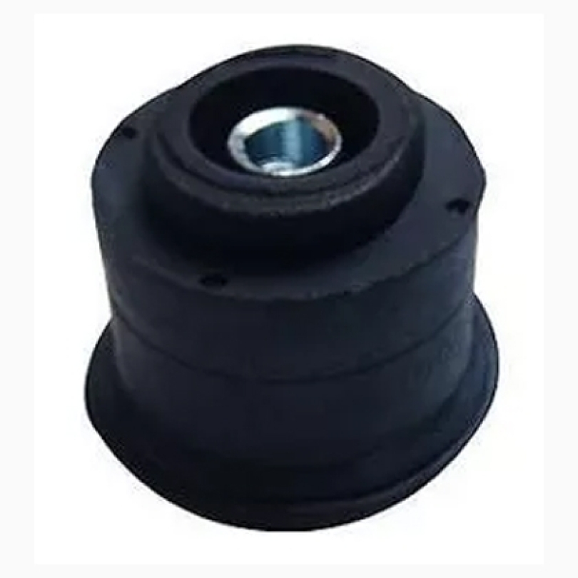 COXIM SUPERIOR DIANTEIRO CABINE (6C341000192AA)