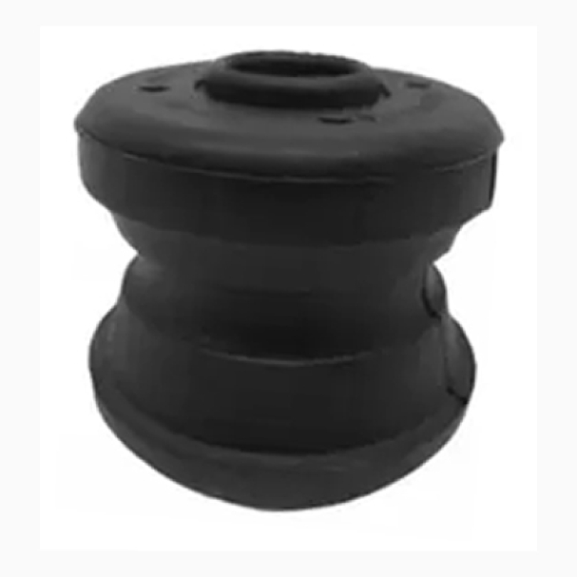 COXIM SUPERIOR CENTRAL CABINE (2C341000192JA)