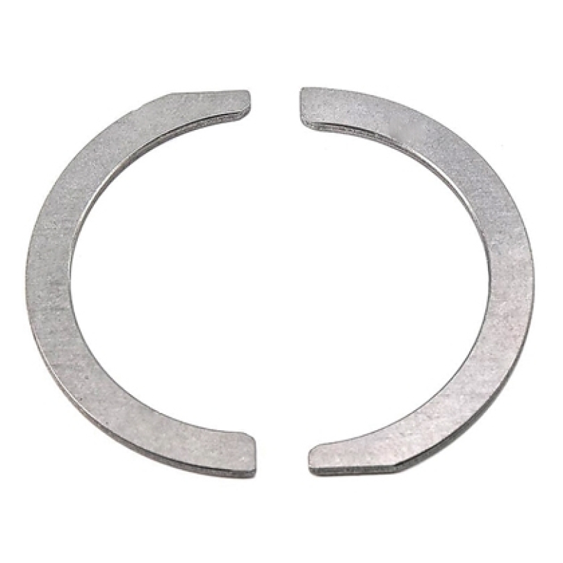 ARRUELA ENCOSTO STD MWM SPRINT 4.07 4.08 VW 8.150 9.150 (062198421-KS)