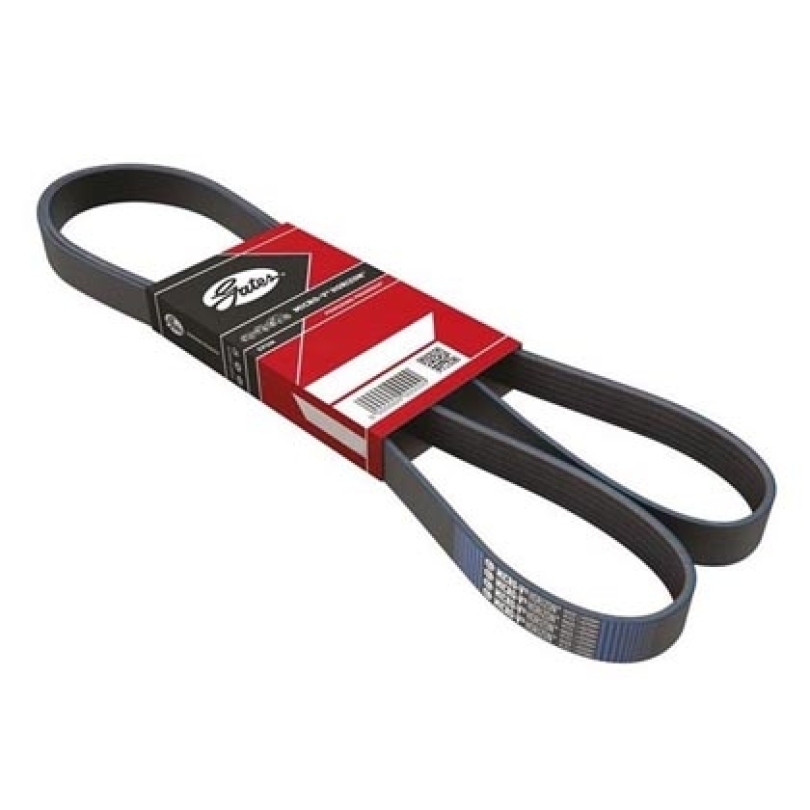 CORREIA MICRO V MB O500U O500M ANO 2001 A 2013 MOTOR OM 906 LA (9069972692)