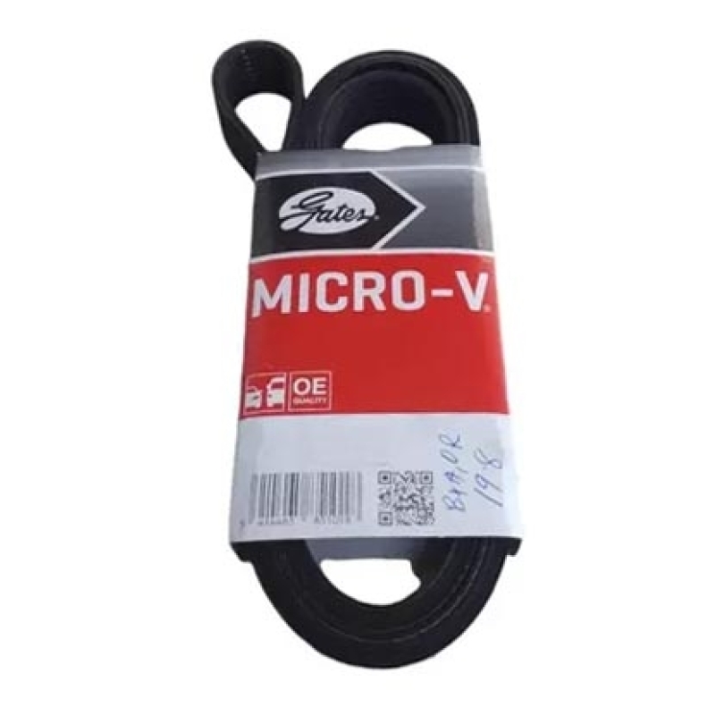 CORREIA MICRO V UNIVERSAL (12PK0675)