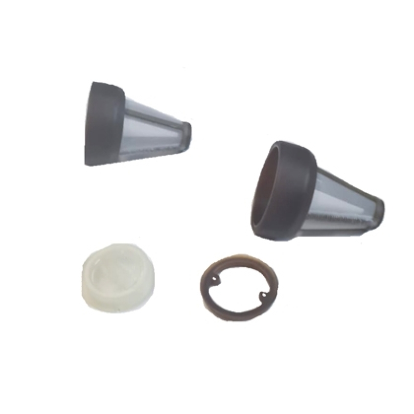 REPARO MODULO EBS GUARDA PO APLICADO EM: 4801050070 (4801069202)