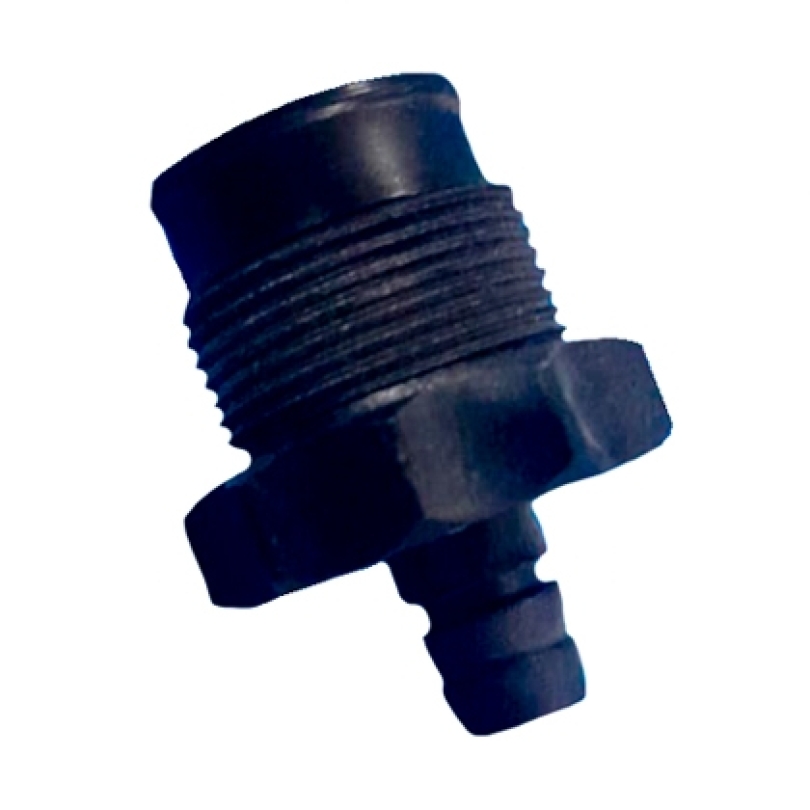 DRENO COPO (3561)