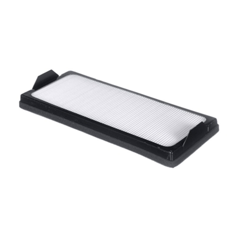 ELEMENTO FILTRO AR CONDICIONADO MB ATEGO 1823 1828 1833 1923 1928 2223 2228 2523