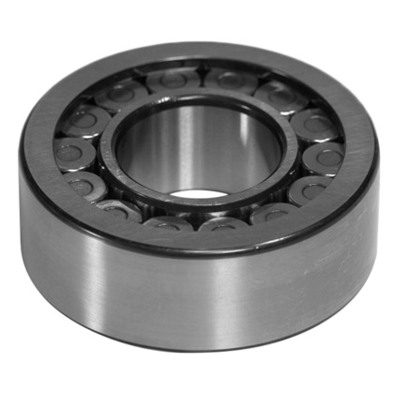 ROLAMENTO PONTA DO PINHAO VOLVO FH FM NH12 DIF EV90 91 (81241405)