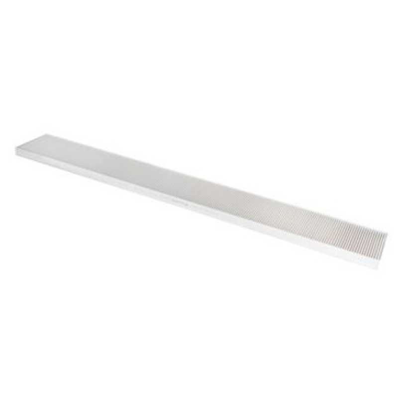 FILTRO AR CONDICIONADO AR CONDICIONADO SPHEROS 397X80X30MM (0240001700)