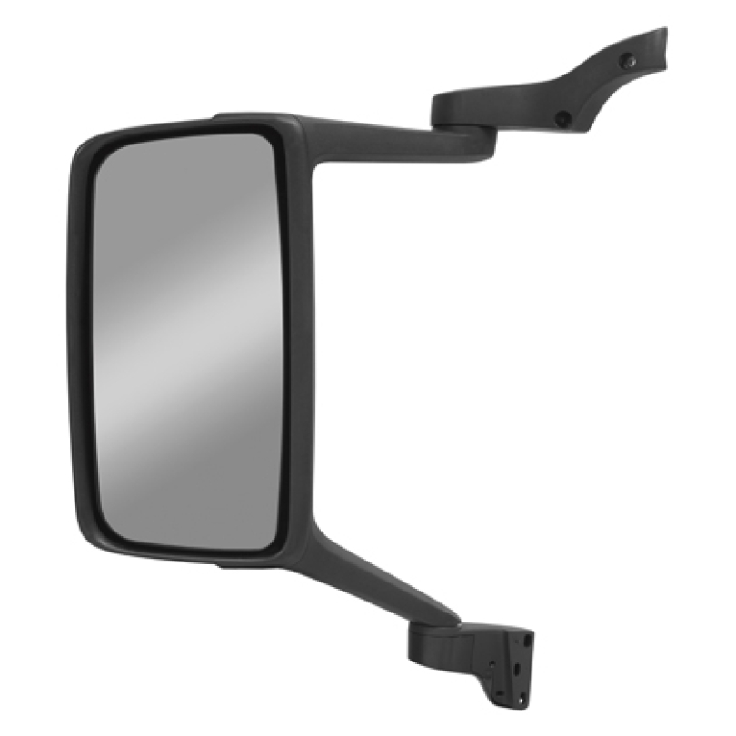 ESPELHO RETROVISOR INTERICO ELETRICO LE VOLVO FH / FM 2010/2014 (ML2806)