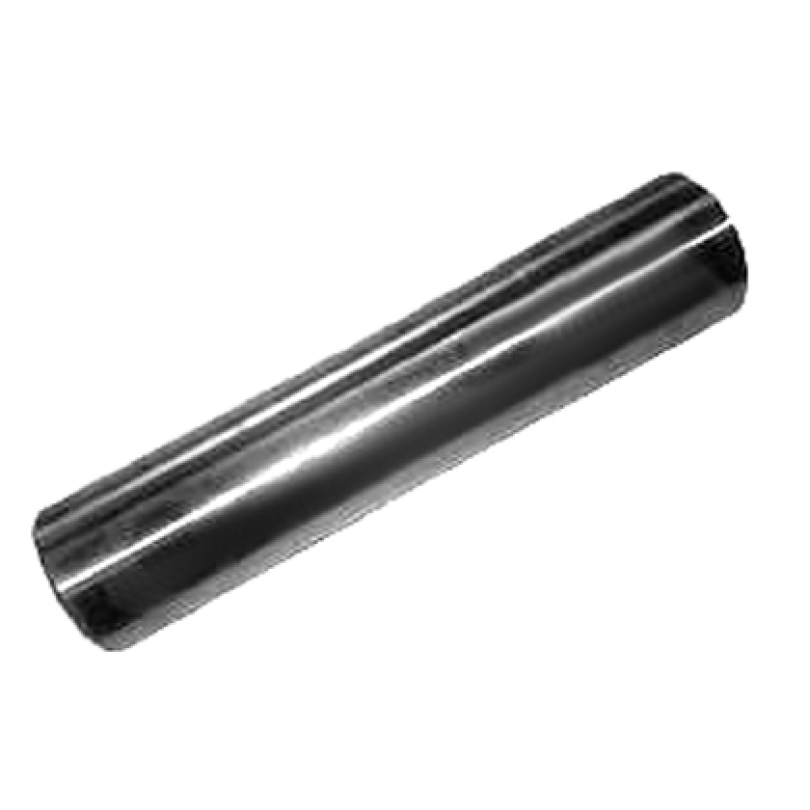 PINO MANGA EIXO 52.00 MM MAN TGX 28440 29440 33440 (2V5407361A)
