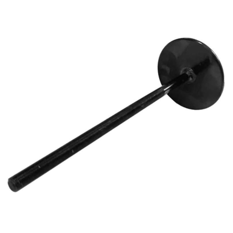 HASTE LONGA CUICA 24 X 30 (2RR607967B)