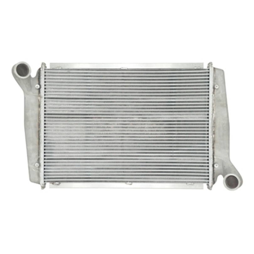 INTERCOOLER (1676590)