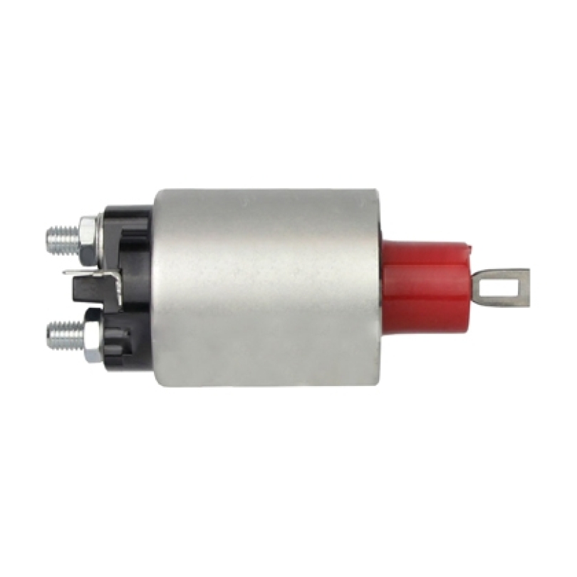 SOLENOIDE PARTIDA 12V FORD F1000 PICK-UP MOTOR MAXION HS 4 CIL MB SPRINTER 2.5 L