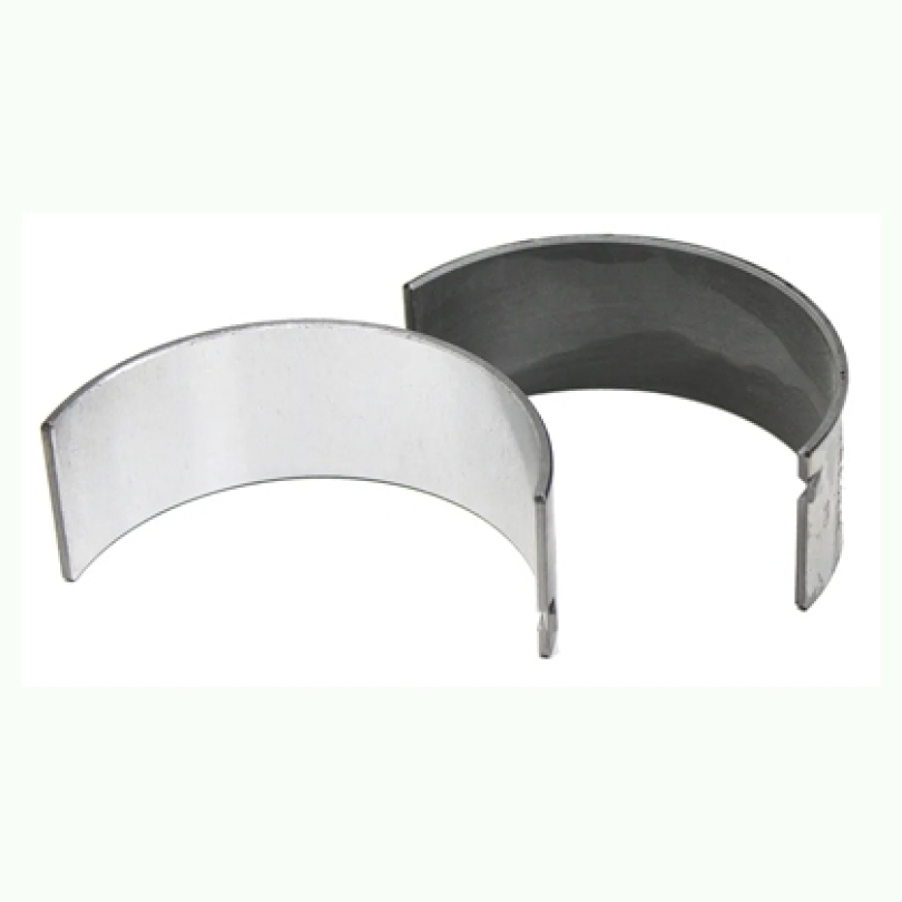 PAR BRONZINA MANCAL 0,50 MAN D0834 D0836 COMPOSTO POR 2 MEIA LUA (07W109001A-0,5