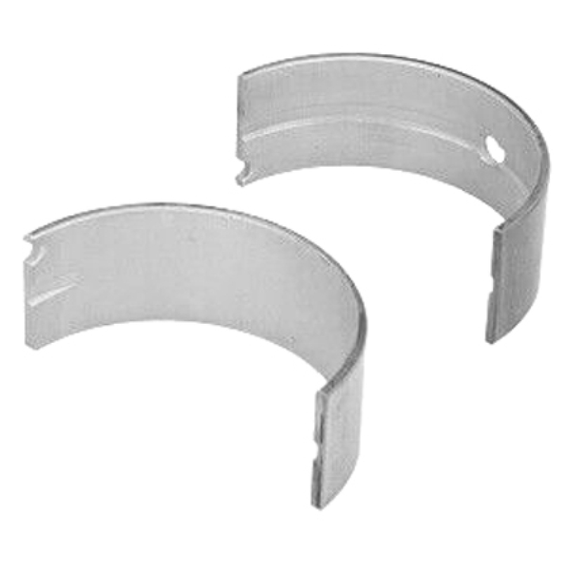 BRONZINA MANCAL 0,25 T12105501A (T12105501A-KS)
