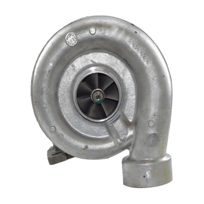 TURBO REMAN S400 MOTOR OM449 LA MBB OM449A 1625 1630 2325 O371R-UP O400R-UP (475