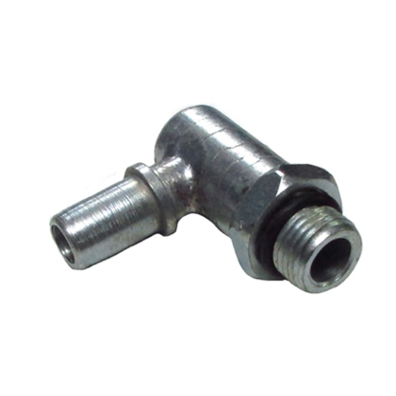 COTOVELO (2T0145877B)