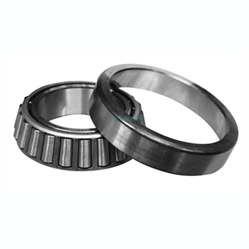 CONJUNTO ROLAMENTO RODA TRASEIRA EXTERNO ( EIXO TOMADA FORCA CAMBIO) (0019818905