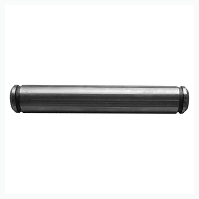PINO CILINDRICO (2W0301443)