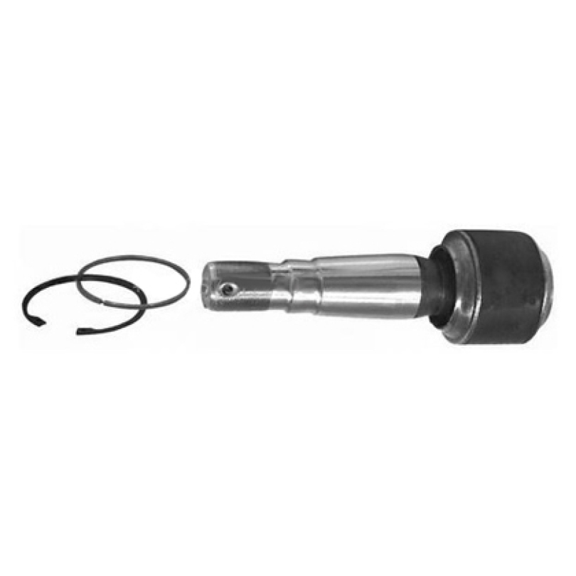 KIT REPARO PINO BARRA O500 (0003300107)