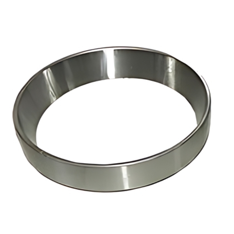CONE 716649 (TE3525196-9)