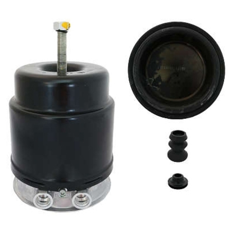 CUICA FREIO PARCIAL PIGGY BACK REMAN (K113012-61)