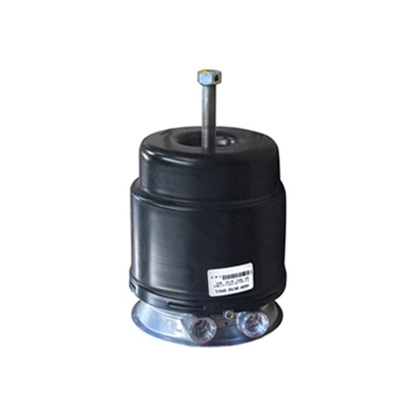 CUICA FREIO PARCIAL PIGGY BACK REMAN (K113015-61)