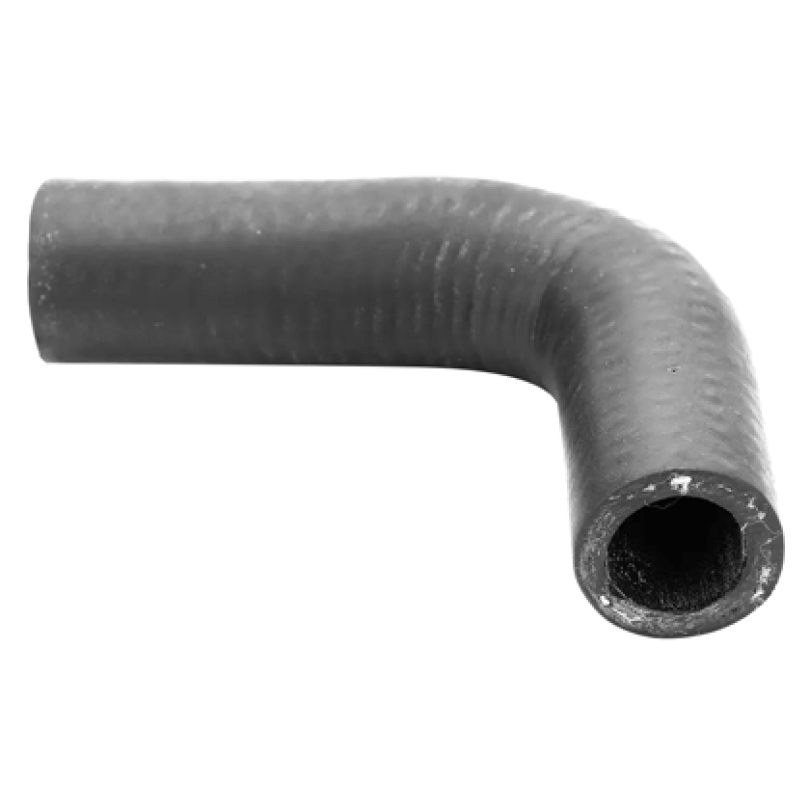 MANGUEIRA COMPRESSOR PARA SCANIA SC-124 (1436618)