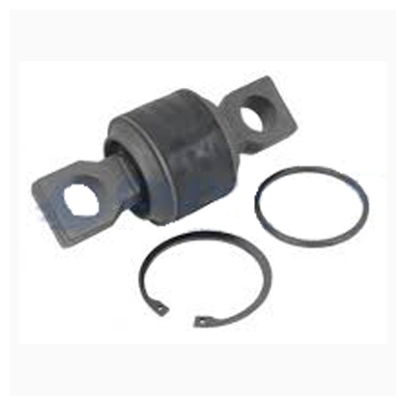 KIT REPARO BARRA REACAO EM V MB AXOR 2035 / 2040 / 2044 / 2640 / 2644 / 3340 / 3