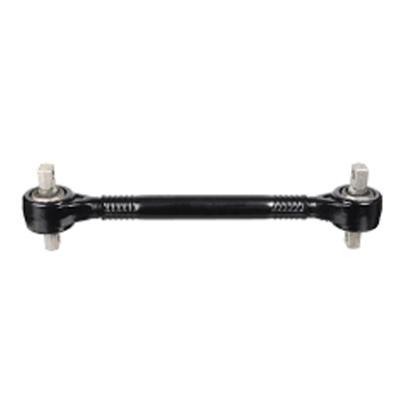 BARRA REACAO FIXA 580MM VOLVO B9S ALF ARTICULADO B360S ARTICULADO B7L B12B (2081