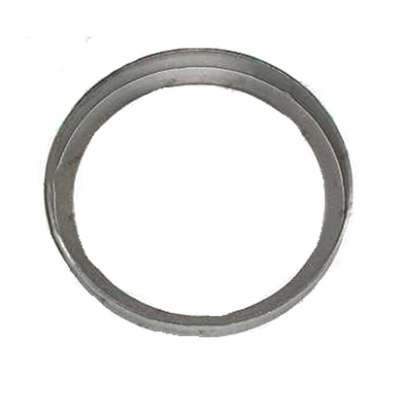 ANEL TRAVA EIXO PILOTO MB 1519 / 1520 / 2219 / 2220 VOLVO B- 58 CAMBIO ZF AK 6 8
