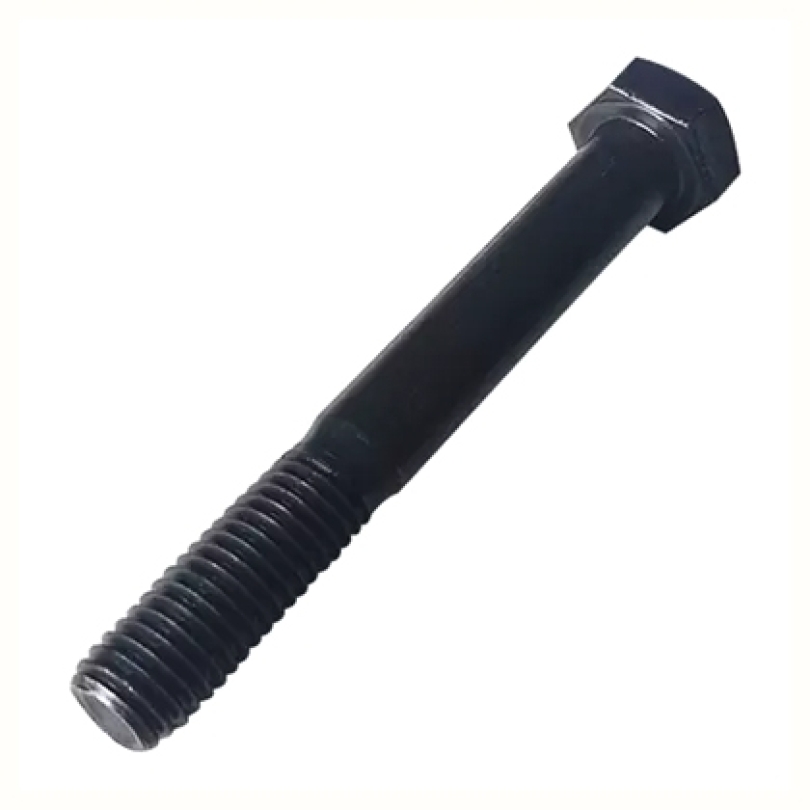 PARAFUSO SEXTAVADO 10X16MM PASSO 1,5 8.8 CARRETAS EM GERAL (ML3468)