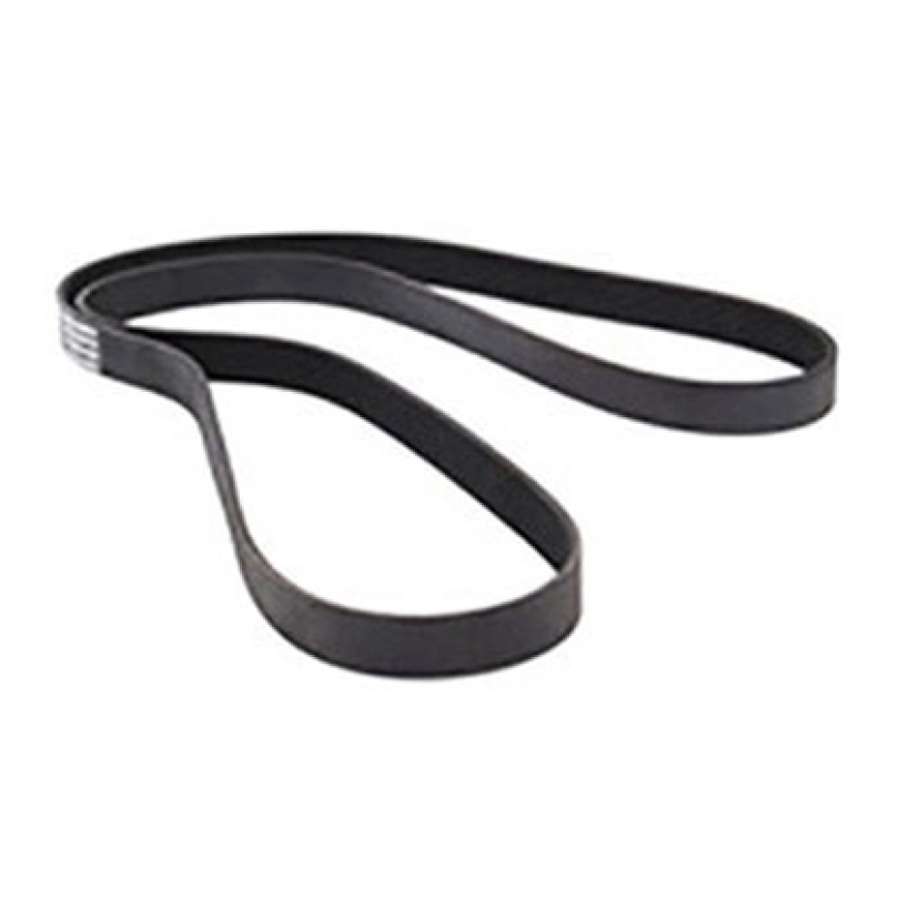 CORREIA V DUPLA AR CONDICIONADO 2X13X1840 (2X13X1840)