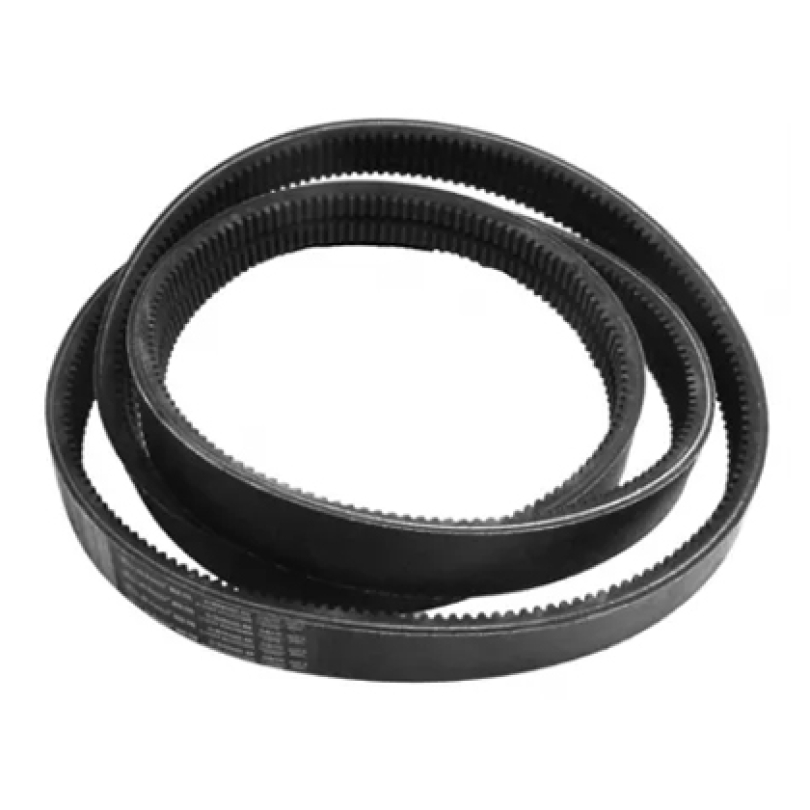 CORREIA V DUPLA AR CONDICIONADO 2X13X1900 (2X13X1900)